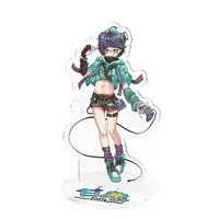VTuber - Acrylic stand