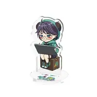 VTuber - Acrylic stand