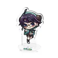 VTuber - Acrylic stand