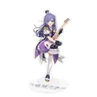 Otohane Lara - Acrylic stand - VTuber Size-160x160mm
