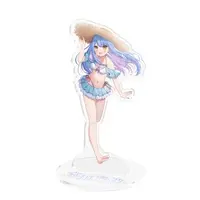 VTuber - Acrylic stand