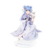 VTuber - Acrylic stand