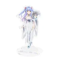 VTuber - Acrylic stand