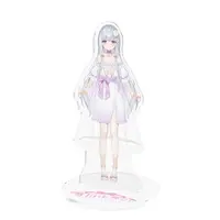VTuber - Acrylic stand