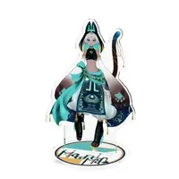VTuber - Acrylic stand