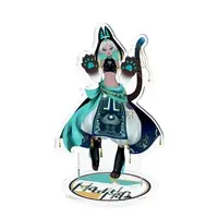 VTuber - Acrylic stand