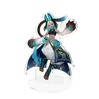 VTuber - Acrylic stand