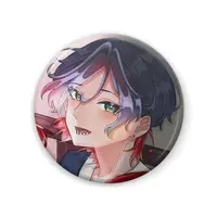 VTuber - Badge