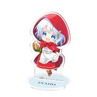 VTuber - Acrylic stand