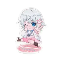 VTuber - Acrylic stand