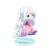 VTuber - Acrylic stand