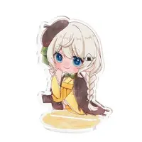 VTuber - Acrylic stand