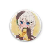 VTuber - Badge Size-32mm