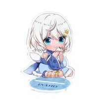 VTuber - Acrylic stand