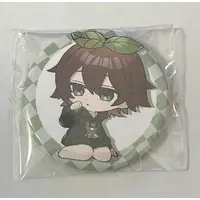 VTuber - Badge