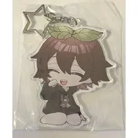 VTuber - Acrylic Key Chain - Key Chain