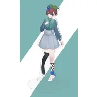 VTuber - Acrylic stand