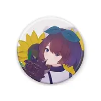 VTuber - Badge