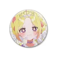 VTuber - Badge