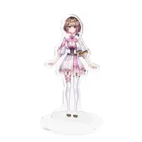 VTuber - Acrylic stand