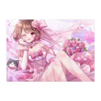 VTuber - Poster Size-B1