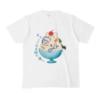 VTuber - Clothes - T-shirts Size-M