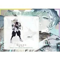 VTuber - Acrylic stand