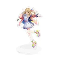 VTuber - Acrylic stand