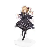 VTuber - Acrylic stand
