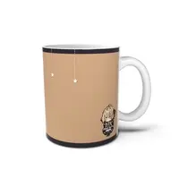 VTuber - Tumbler, Glass