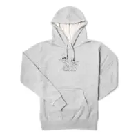 VTuber - Clothes - Hoodie Size-M