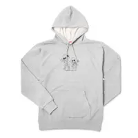 VTuber - Clothes - Hoodie Size-XL