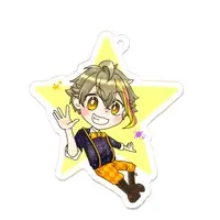 VTuber - Acrylic Key Chain - Key Chain