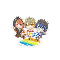 VTuber - Acrylic stand
