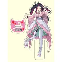 VTuber - Acrylic stand