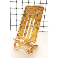 VTuber - Smartphone Stand