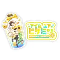 VTuber - Stickers
