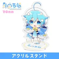 VTuber - Acrylic stand
