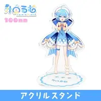 VTuber - Acrylic stand
