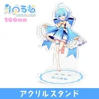 VTuber - Acrylic stand