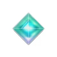 VTuber - Badge