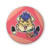 VTuber - Badge Size-32mm