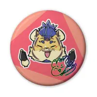 VTuber - Badge Size-56mm