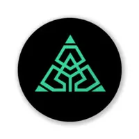 VTuber - Badge Size-32mm
