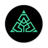 VTuber - Badge Size-56mm