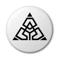 VTuber - Badge Size-56mm