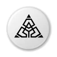 VTuber - Badge Size-32mm