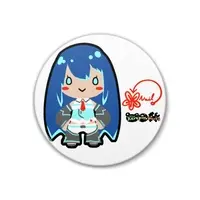 VTuber - Badge