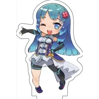 VTuber - Acrylic stand