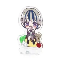 VTuber - Acrylic stand